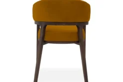 Eetkamerstoel Souvenir Eetkamerstoelen