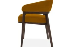 Eetkamerstoel Souvenir Eetkamerstoelen