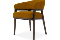 Eetkamerstoel Souvenir Eetkamerstoelen