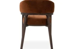 Eetkamerstoel Souvenir Eetkamerstoelen