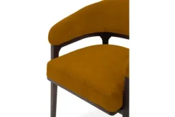 Eetkamerstoel Souvenir Eetkamerstoelen