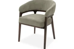 Eetkamerstoel Souvenir Eetkamerstoelen