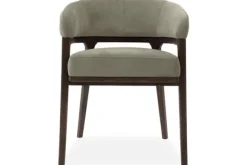 Eetkamerstoel Souvenir Eetkamerstoelen