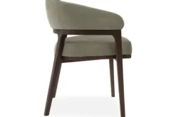 Eetkamerstoel Souvenir Eetkamerstoelen
