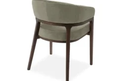 Eetkamerstoel Souvenir Eetkamerstoelen