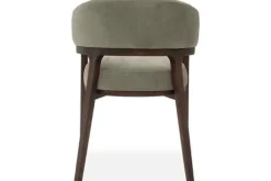 Eetkamerstoel Souvenir Eetkamerstoelen