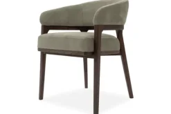 Eetkamerstoel Souvenir Eetkamerstoelen