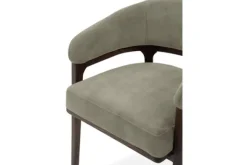 Eetkamerstoel Souvenir Eetkamerstoelen