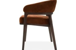 Eetkamerstoel Souvenir Eetkamerstoelen