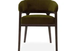 Eetkamerstoel Souvenir Eetkamerstoelen