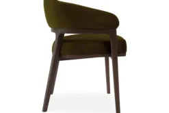 Eetkamerstoel Souvenir Eetkamerstoelen