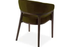 Eetkamerstoel Souvenir Eetkamerstoelen