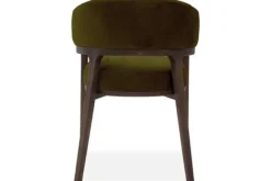 Eetkamerstoel Souvenir Eetkamerstoelen