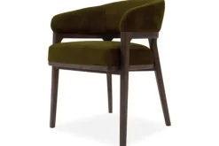 Eetkamerstoel Souvenir Eetkamerstoelen