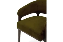Eetkamerstoel Souvenir Eetkamerstoelen
