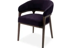 Eetkamerstoel Souvenir Eetkamerstoelen