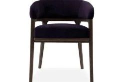 Eetkamerstoel Souvenir Eetkamerstoelen