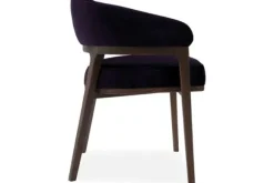 Eetkamerstoel Souvenir Eetkamerstoelen