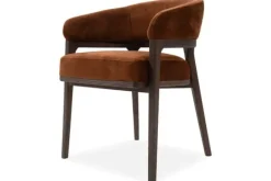 Eetkamerstoel Souvenir Eetkamerstoelen