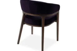 Eetkamerstoel Souvenir Eetkamerstoelen