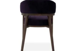 Eetkamerstoel Souvenir Eetkamerstoelen