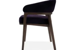 Eetkamerstoel Souvenir Eetkamerstoelen