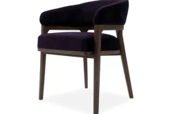 Eetkamerstoel Souvenir Eetkamerstoelen