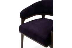 Eetkamerstoel Souvenir Eetkamerstoelen