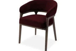 Eetkamerstoel Souvenir Eetkamerstoelen