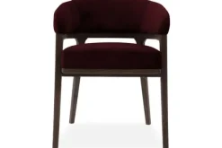 Eetkamerstoel Souvenir Eetkamerstoelen