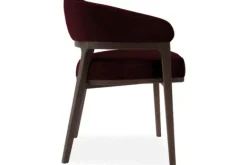Eetkamerstoel Souvenir Eetkamerstoelen