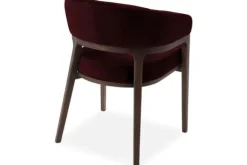 Eetkamerstoel Souvenir Eetkamerstoelen