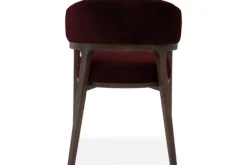Eetkamerstoel Souvenir Eetkamerstoelen