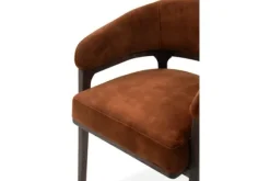 Eetkamerstoel Souvenir Eetkamerstoelen