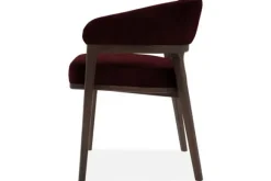Eetkamerstoel Souvenir Eetkamerstoelen
