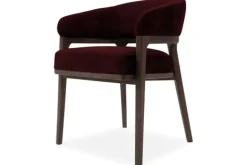 Eetkamerstoel Souvenir Eetkamerstoelen