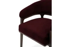 Eetkamerstoel Souvenir Eetkamerstoelen