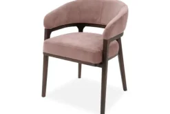 Eetkamerstoel Souvenir Eetkamerstoelen