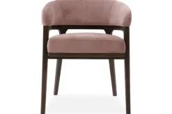 Eetkamerstoel Souvenir Eetkamerstoelen