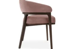Eetkamerstoel Souvenir Eetkamerstoelen