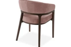 Eetkamerstoel Souvenir Eetkamerstoelen