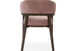 Eetkamerstoel Souvenir Eetkamerstoelen