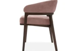 Eetkamerstoel Souvenir Eetkamerstoelen