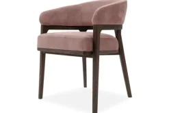 Eetkamerstoel Souvenir Eetkamerstoelen