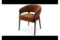 Eetkamerstoel Souvenir Eetkamerstoelen