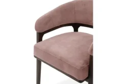 Eetkamerstoel Souvenir Eetkamerstoelen