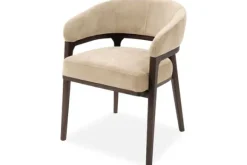 Eetkamerstoel Souvenir Eetkamerstoelen