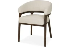 Hot Eetkamerstoel Souvenir Eetkamerstoelen