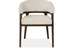 Hot Eetkamerstoel Souvenir Eetkamerstoelen