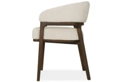 Hot Eetkamerstoel Souvenir Eetkamerstoelen